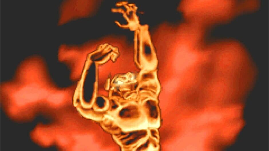 Ekran görüntüsü 1