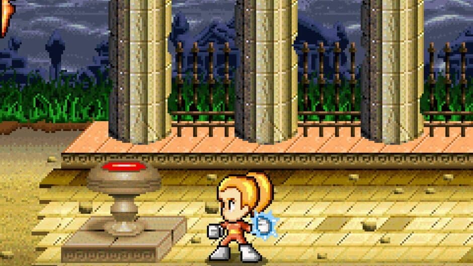 Ekran görüntüsü 2