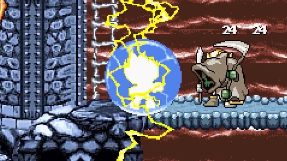 Ekran görüntüsü 3