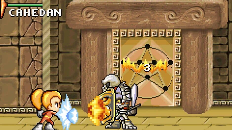 Ekran görüntüsü 5