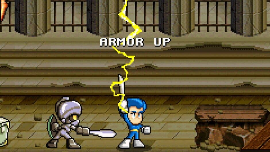 Ekran görüntüsü 4