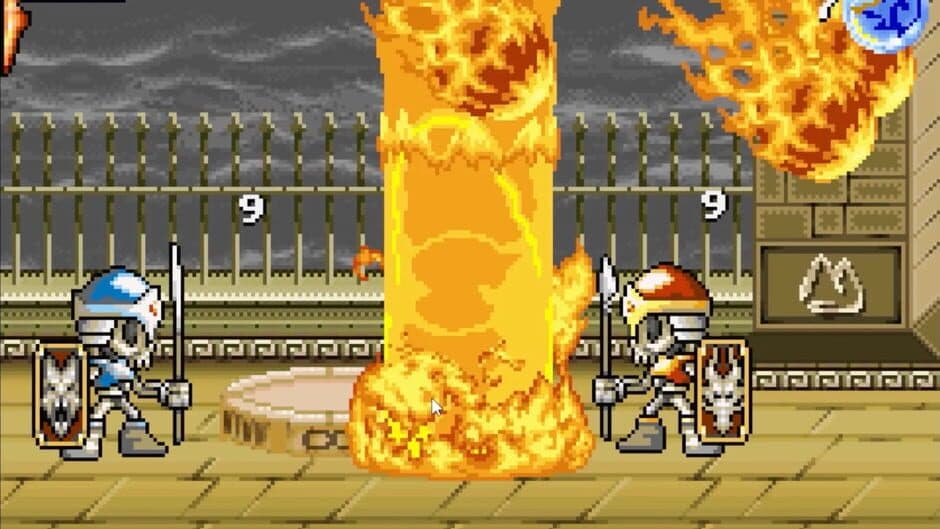 Ekran görüntüsü 6