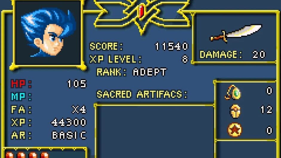 Ekran görüntüsü 7