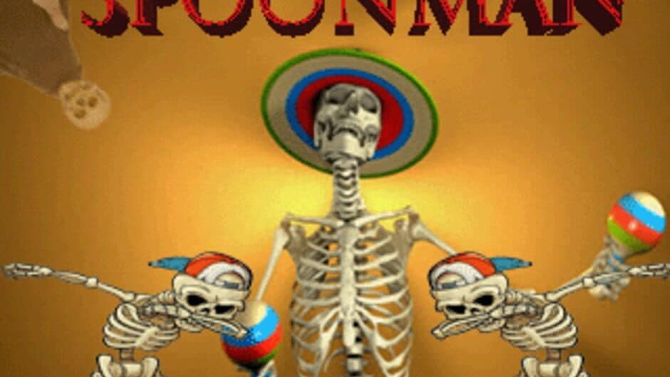 Ekran görüntüsü 4