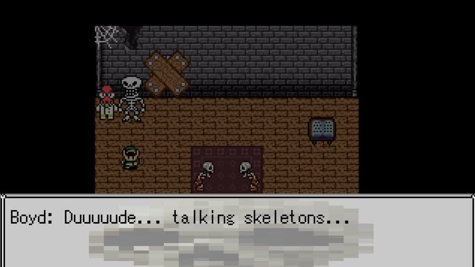 Ekran görüntüsü 2