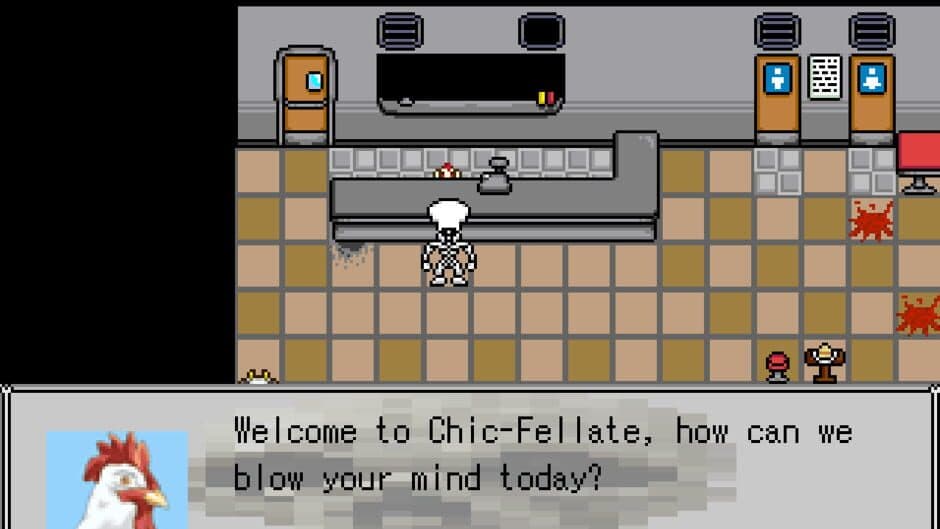 Ekran görüntüsü 3