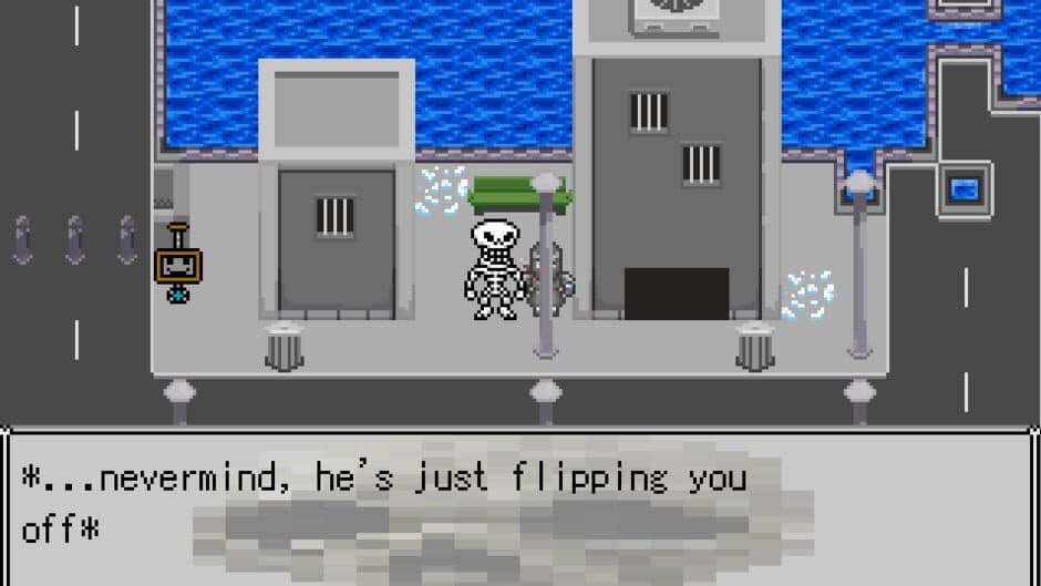 Ekran görüntüsü 9