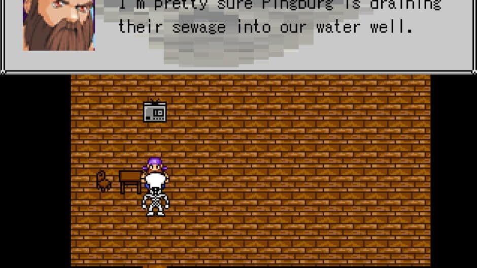 Ekran görüntüsü 5