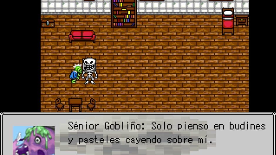 Ekran görüntüsü 7