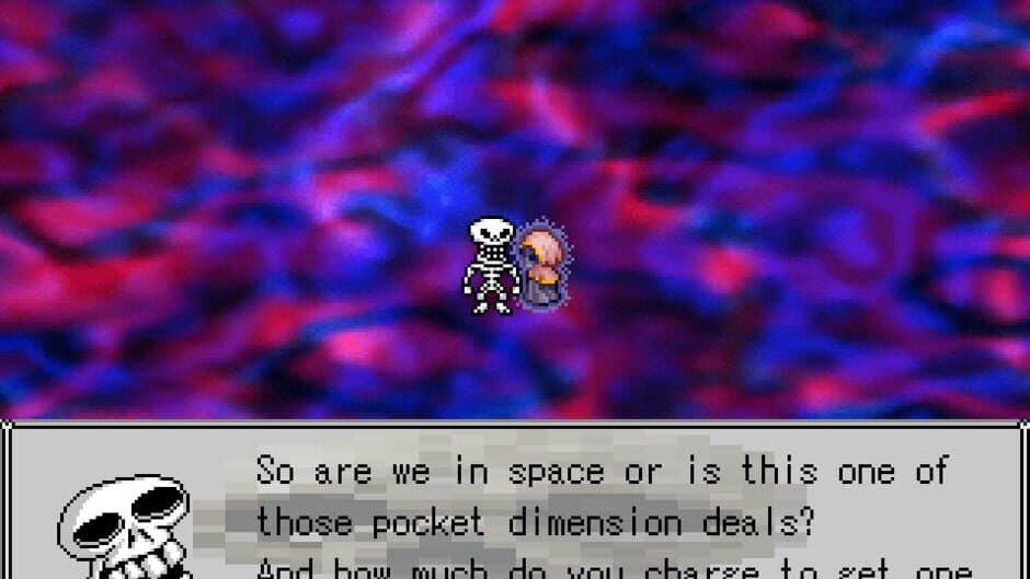 Ekran görüntüsü 8