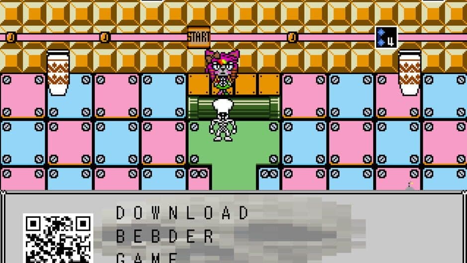 Ekran görüntüsü 10