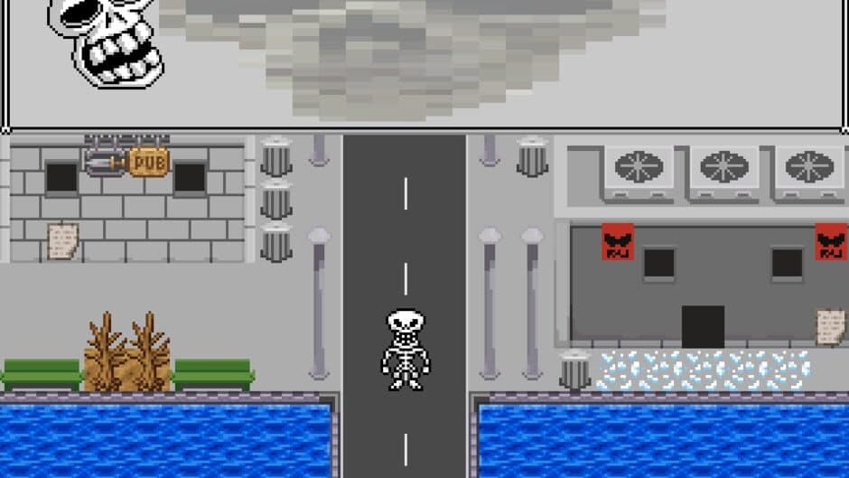 Ekran görüntüsü 6