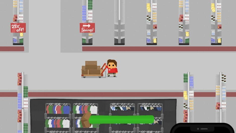 Ekran görüntüsü 4