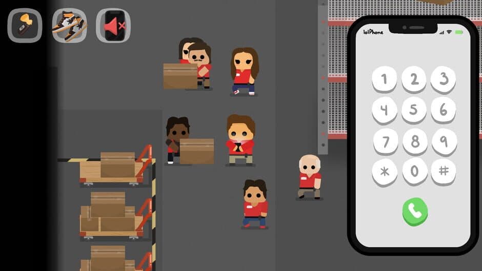 Ekran görüntüsü 5