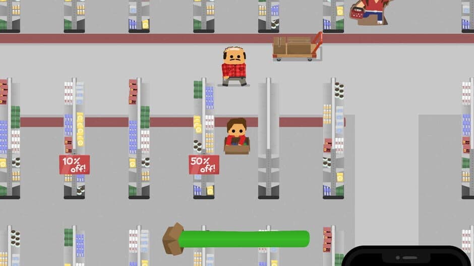 Ekran görüntüsü 7