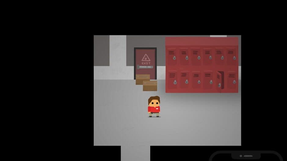 Ekran görüntüsü 9