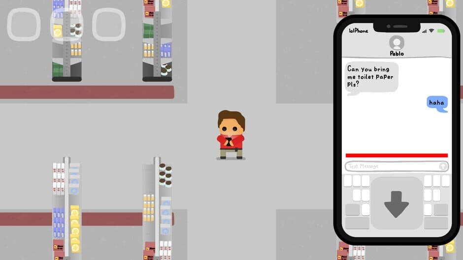 Ekran görüntüsü 1