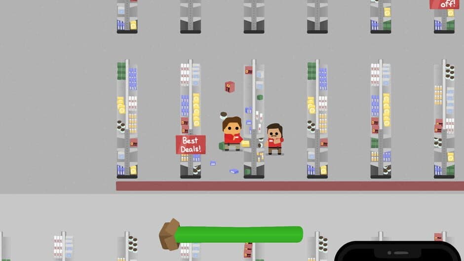 Ekran görüntüsü 8