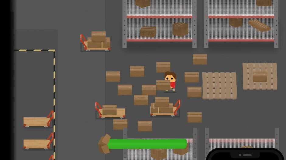 Ekran görüntüsü 2