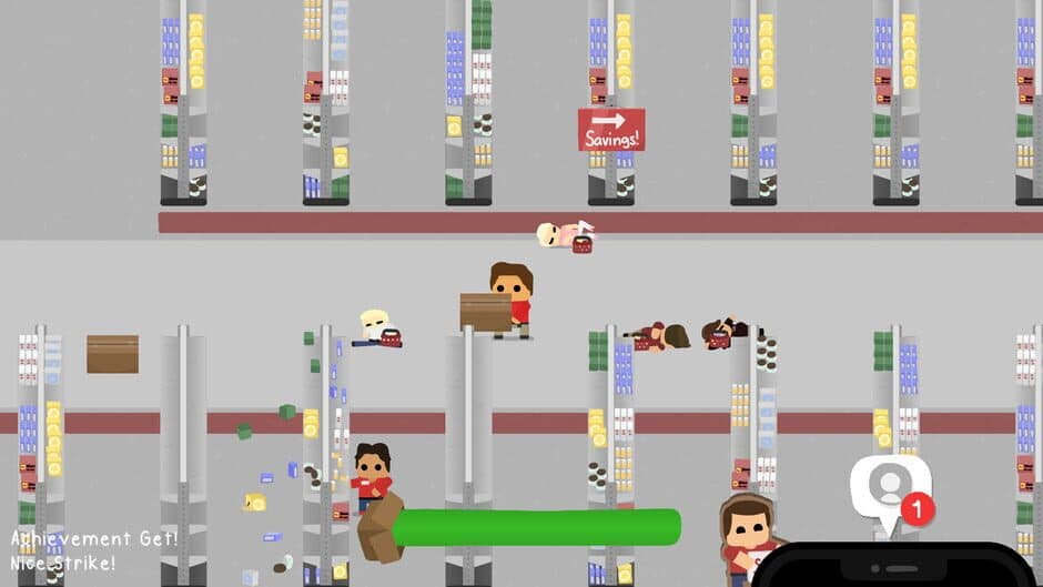 Ekran görüntüsü 3