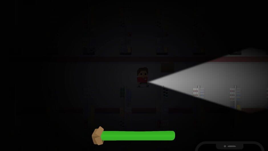 Ekran görüntüsü 6