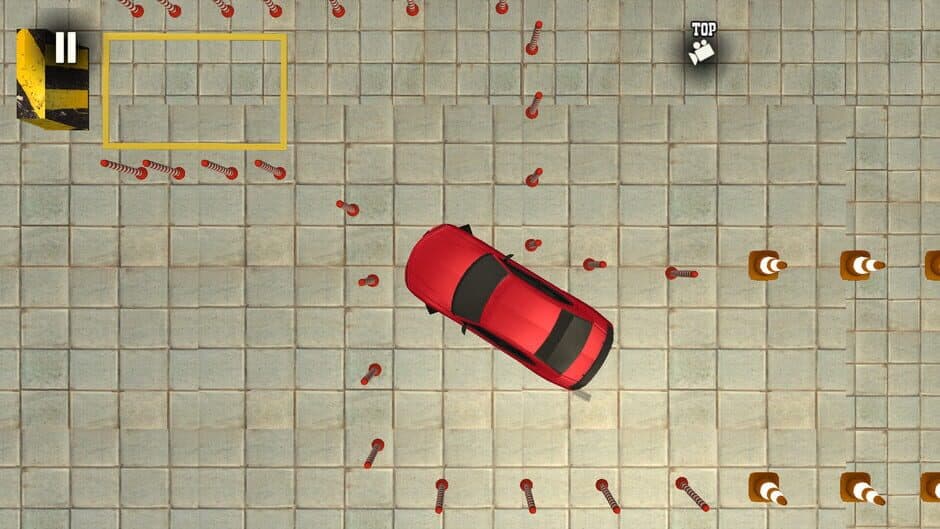 Ekran görüntüsü 12