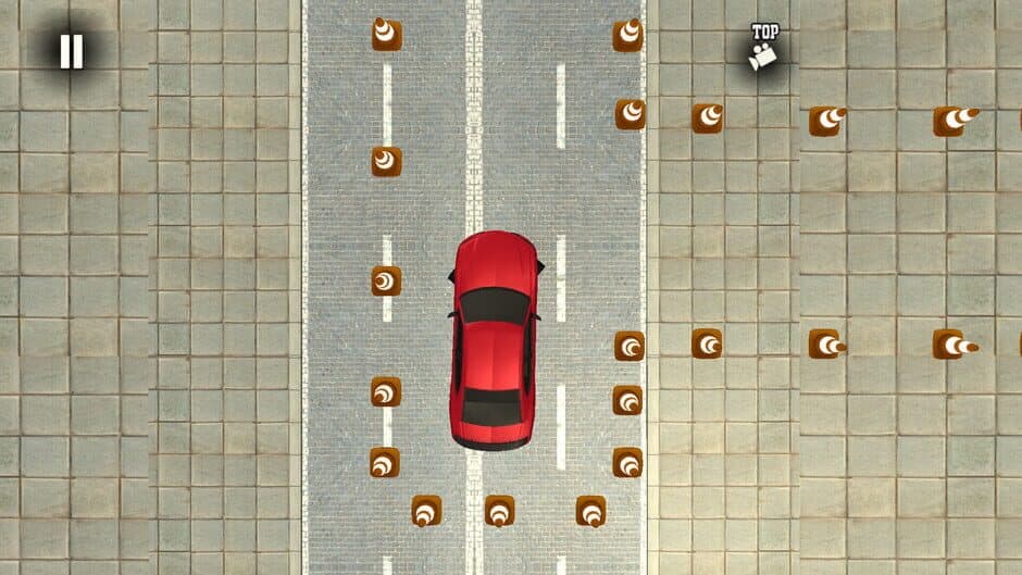 Ekran görüntüsü 7