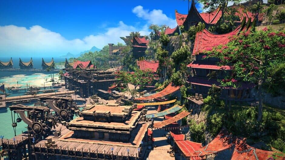 Ekran görüntüsü 2