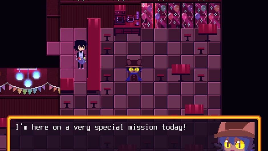 Ekran görüntüsü 3