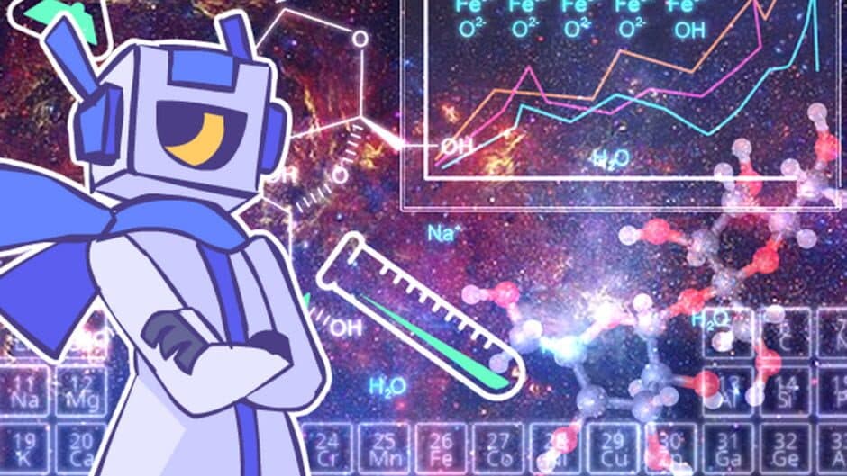 Ekran görüntüsü 2