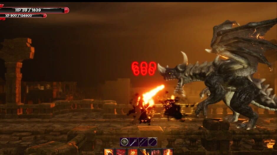 Ekran görüntüsü 6