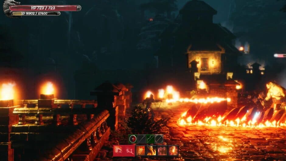 Ekran görüntüsü 5