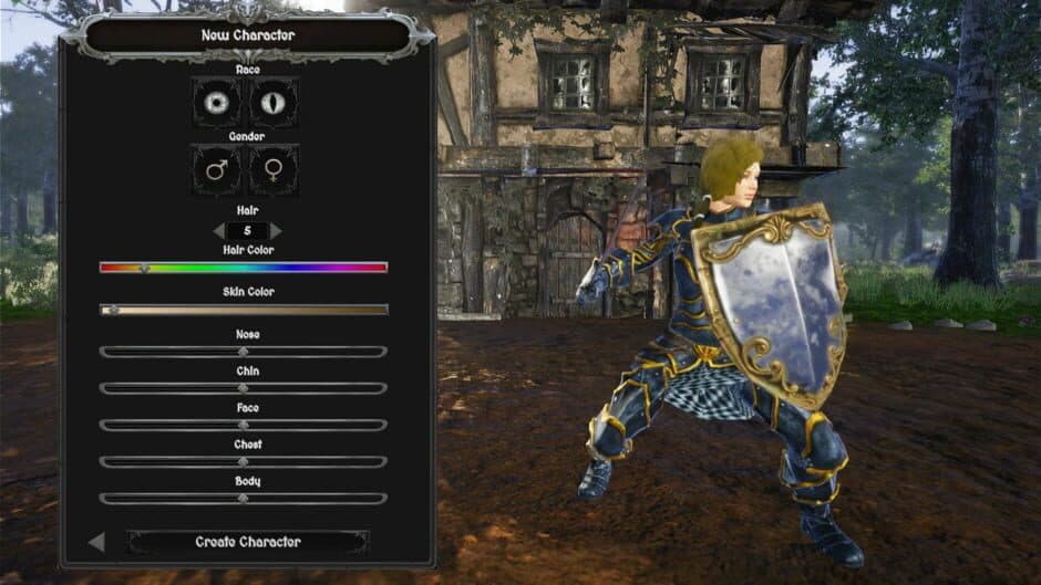 Ekran görüntüsü 2