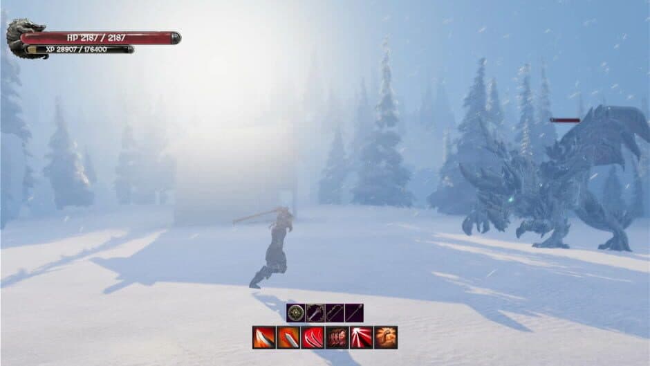 Ekran görüntüsü 3