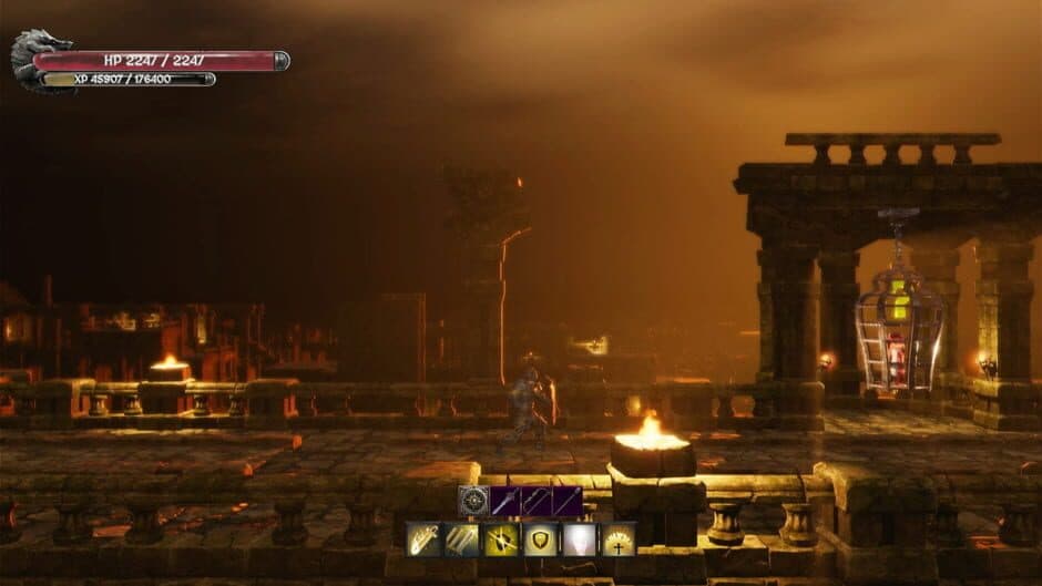 Ekran görüntüsü 1