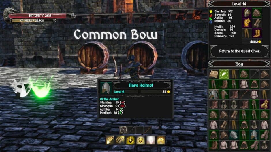 Ekran görüntüsü 4