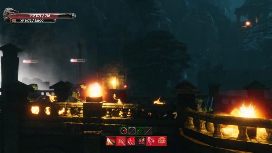 Ekran görüntüsü 7