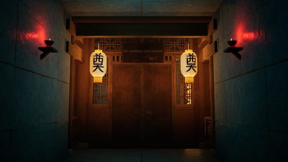 Ekran görüntüsü 3