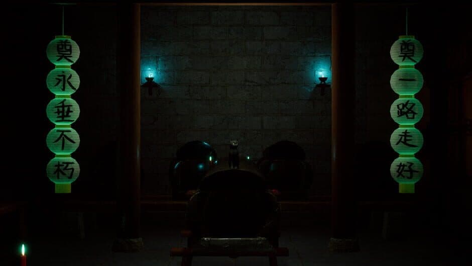 Ekran görüntüsü 2