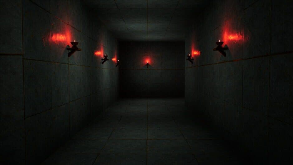 Ekran görüntüsü 4