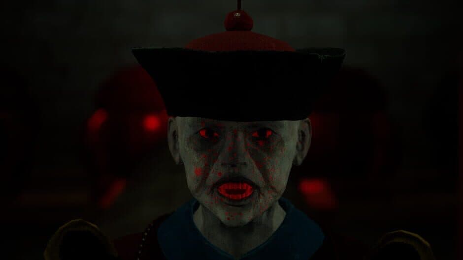 Ekran görüntüsü 6