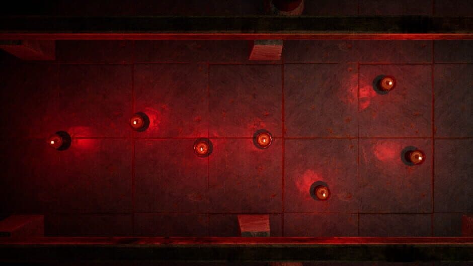 Ekran görüntüsü 5