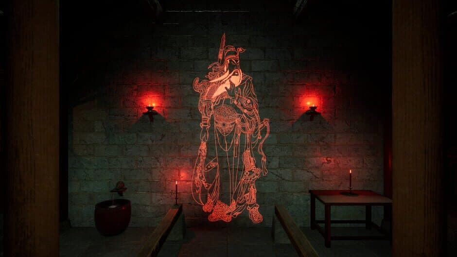 Ekran görüntüsü 1