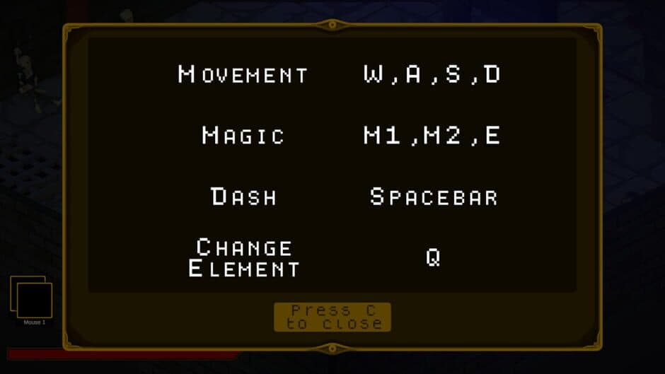 Ekran görüntüsü 1