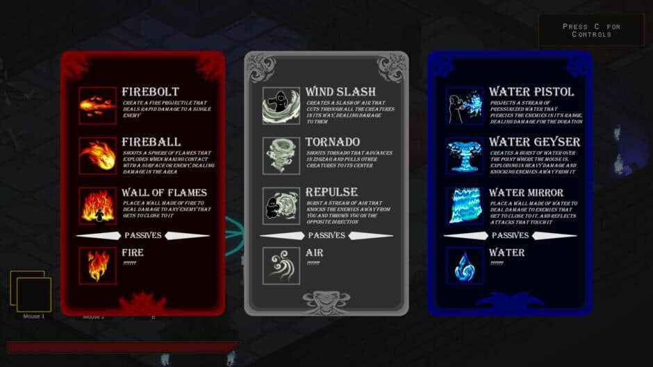 Ekran görüntüsü 7