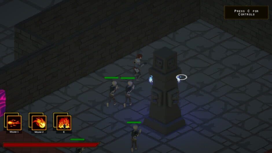 Ekran görüntüsü 8