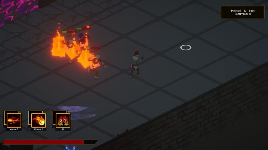 Ekran görüntüsü 4