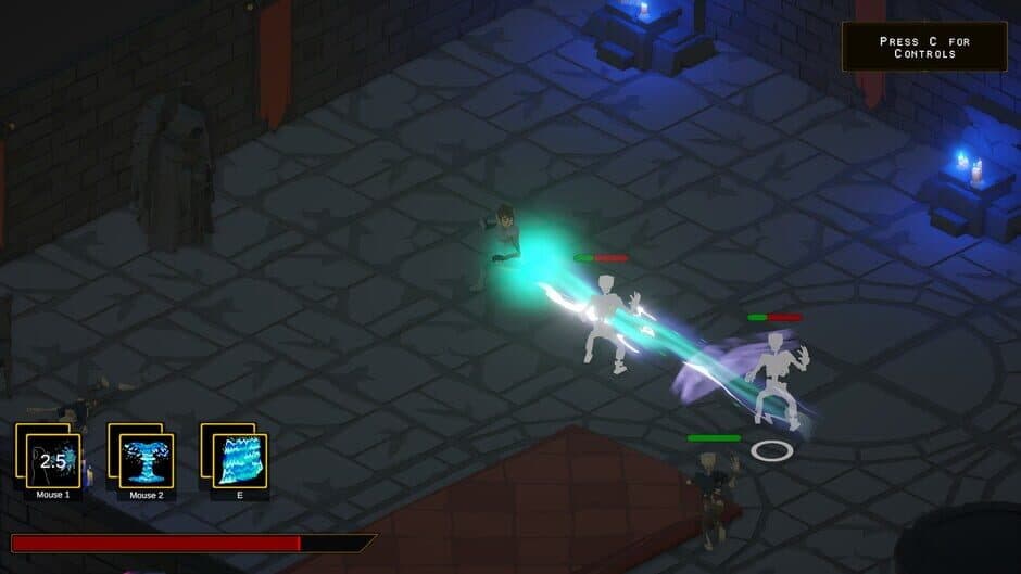 Ekran görüntüsü 3