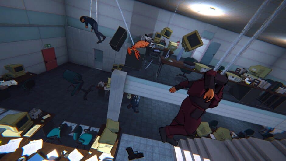 Ekran görüntüsü 1