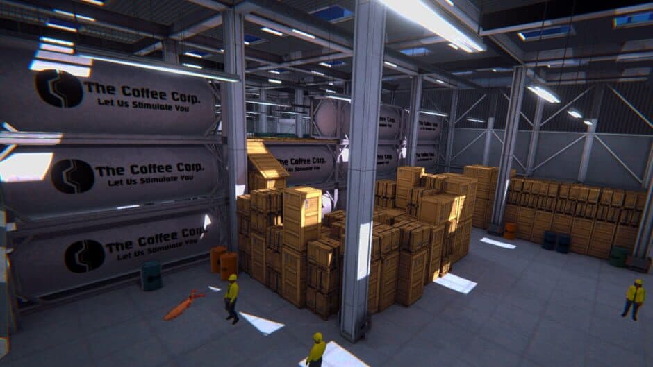 Ekran görüntüsü 2